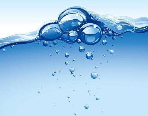 水质检测